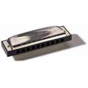 HOHNER SPECIAL 20 CLASSIC Db